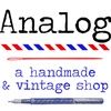 shopanalog